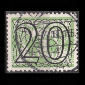 Ned 1940 362 (1)